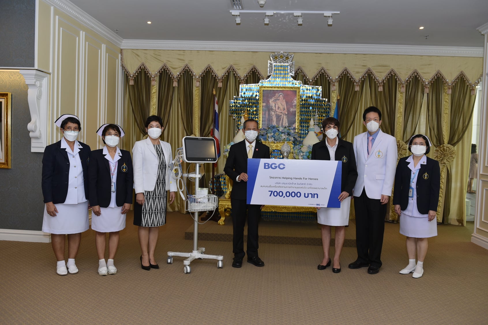 บริษัท ปทุมธานีกล๊าส อินดัสทรี จำกัด