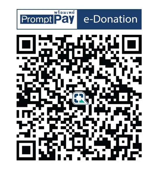 donate-qr-code