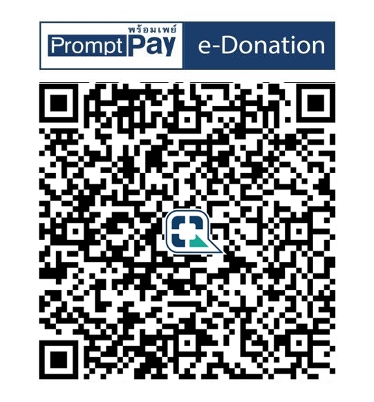 dream-donate-qr-code